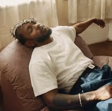 Kendrick Lamar Goes For Drake's Jugular In New Diss "euphoria"