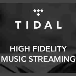 Tidal branching out towards original streaming content