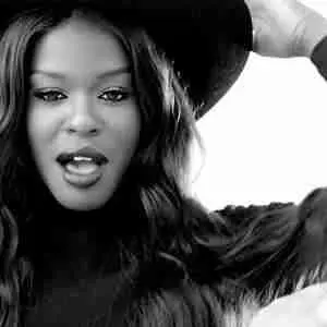 Azealia Banks under police investigation