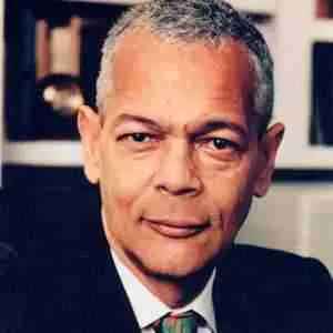 Julian Bond passes away at age 75