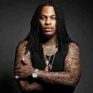 Waka Flocka Flame clarifies Caitlyn Jenner remarks