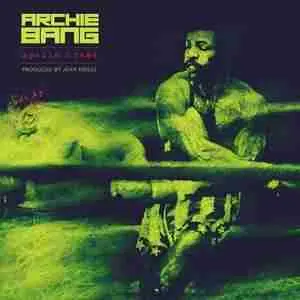 Archie Bang releases new Apollo Creed single for free download