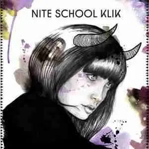 Nite School Klik (aka: DJ Shadow & G Jones) release exclusive mix