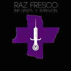 Raz Fresco drops new single featuring Raekwon