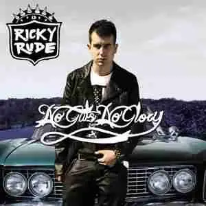 Ricky Rude releases his debut album