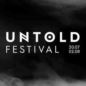 Untold Festival in Transylvania offers free tickets to blood donors