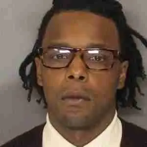 Peewee Roscoe found guilty in Lil Wayne tour bus shooting