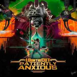 Southern California producer LDontheCut releases debut album