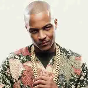 T.I. being sued by jewelry company