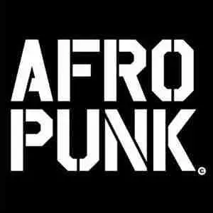 AFROPUNK celebrates 10th anniversary