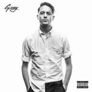 G-Eazy RAPstation Album Review