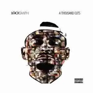 Locksmith debuts video from his new album