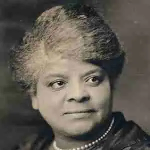 Ida B. Wells remembered on what would have been her 153rd birthday