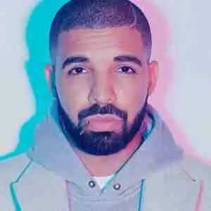 Hotline Bling by Drake was not submitted for 2016 Grammy Awards