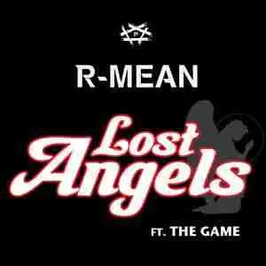 R-Mean debuts new video featuring The Game