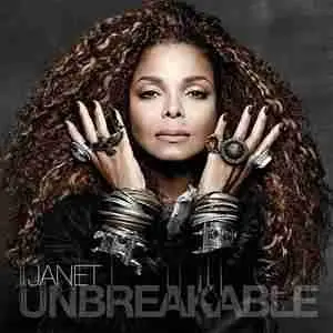 Janet Jackson earns seventh No.1 album on Billboard 200 chart