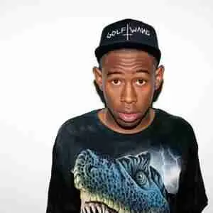 Tyler, the Creator gives high praise to Pharrell & Kanye West