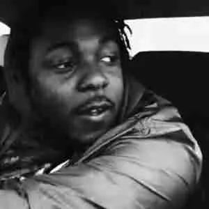 Kendrick Lamar debuts new video for Alright