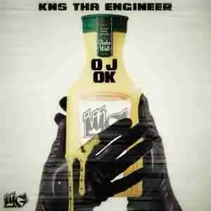 KNS Tha Engineer debuts new video for OJ OK