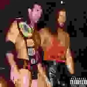 Westside Gunn & Conway release EP for free download