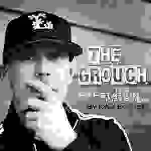 Exclusive: The Grouch - The RAPstation Interview