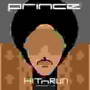 Prince releases HITNRUN Phase 2