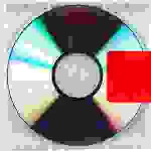 Kanye West - Yeezus - The RAPstation Review