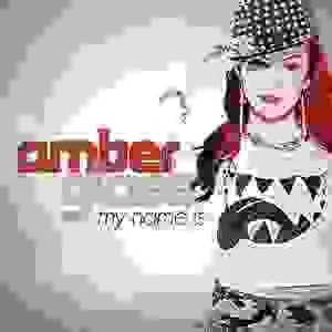 Amber Glass releases new My Name Is tribute video to Eminem