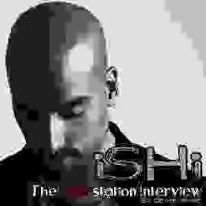 iSHi: The RAPstation Interview