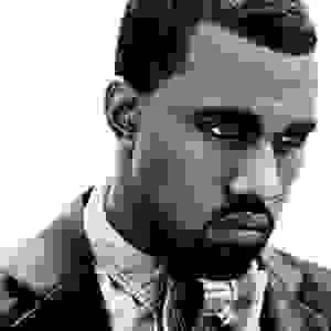 Kanye West has no plans to release anymore CDs