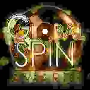 Global Spin Awards to honor DJs in November