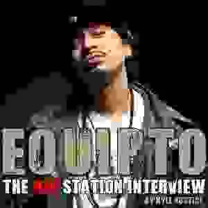 Equipto: The RAPstation Interview