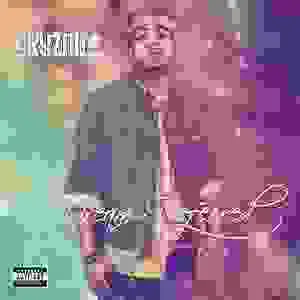 Skyzoo releasing his new album in October