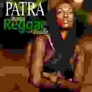 Patra returning to the scene with a new album in the works