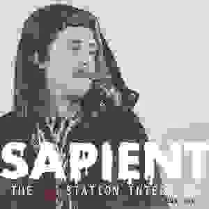 Sapient: The RAPstation Interview