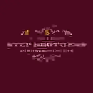 Step Brothers RAPstation Album Review