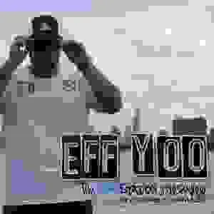 Eff Yoo: The RAPstation Interview