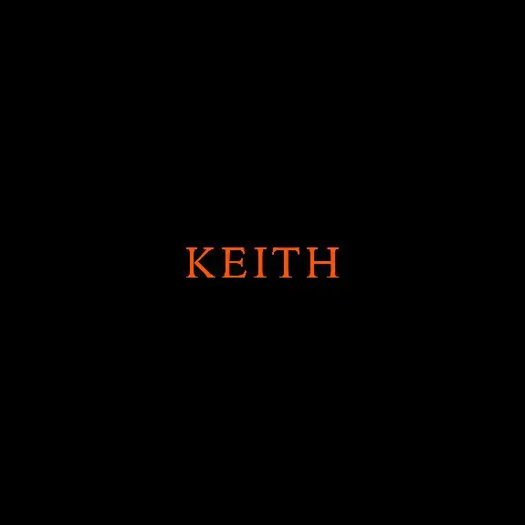 Brand new album by Kool Keith available now