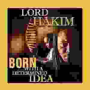 Lord Hakim releases single featuring Planet Asia from debut album