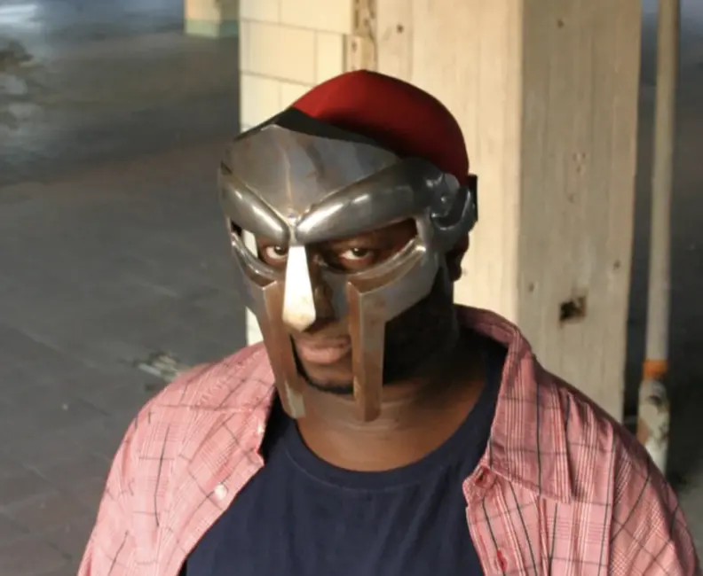 DOOMSDAY: MF DOOM Remembered On Two-Year Anniversary Of His Death