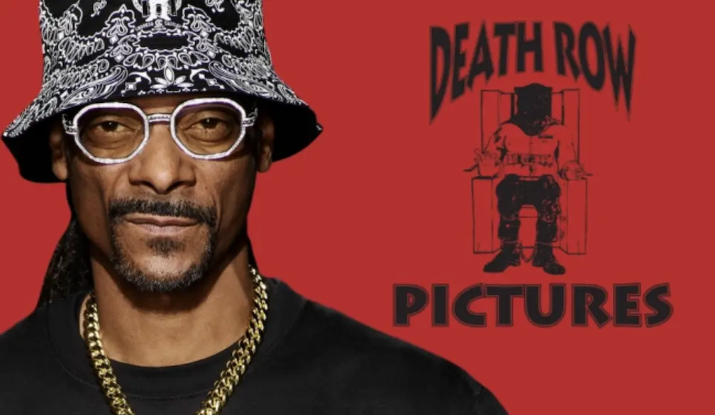 Bow Wow Wow Yippy Yo Yippy Yay: Snoop Dogg Biopic Is In The Works