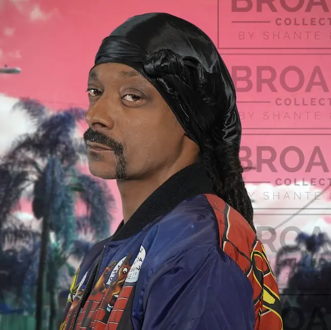 Snoop Dogg Nominated For Songwriters Hall Of Fame Alongside Teddy Riley, Sade, Blondie + More