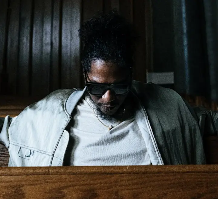 Ab-Soul Announces New Album "Herbert" With "Gang'Nem" Video