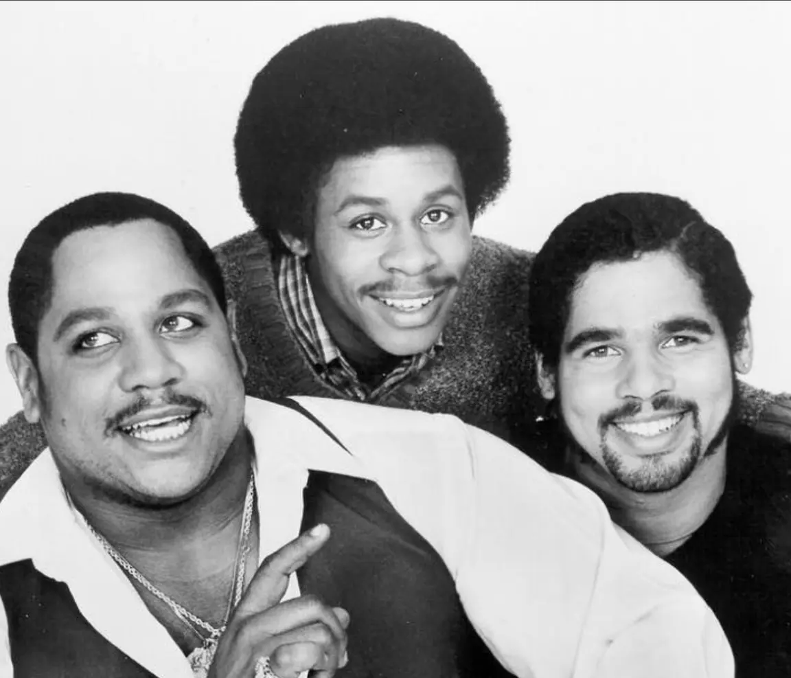 Today In Rap History: The Sugarhill Gang's "Rapper's Delight" Becomes Hip Hop's First Top 40 Hit