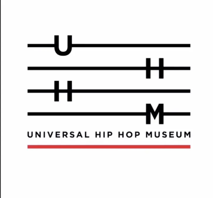 Universal Hip Hop Museum Granted $5M In Federal Funding