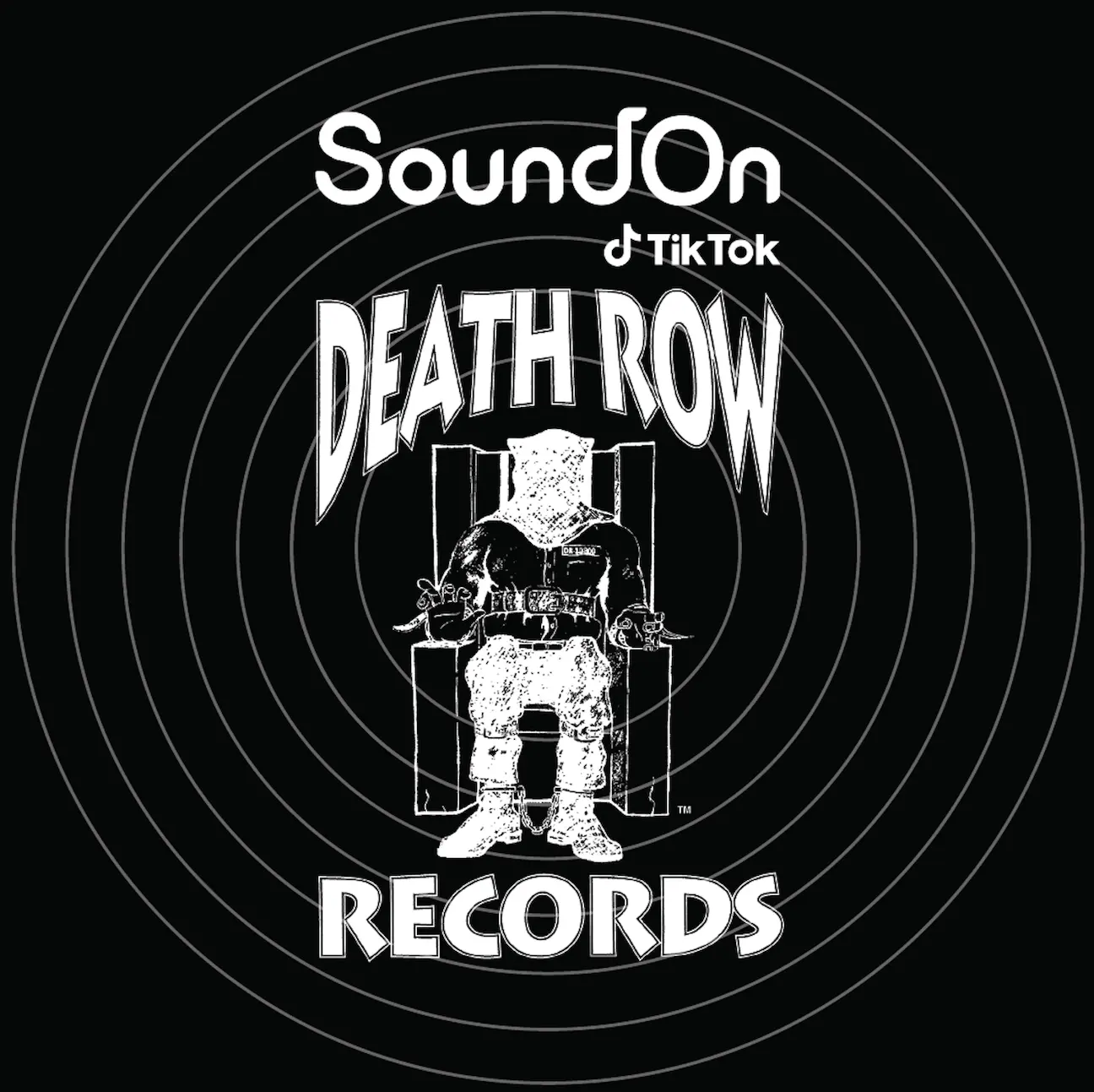 Death Row Records & TikTok Partner For Exclusive Catalog Release