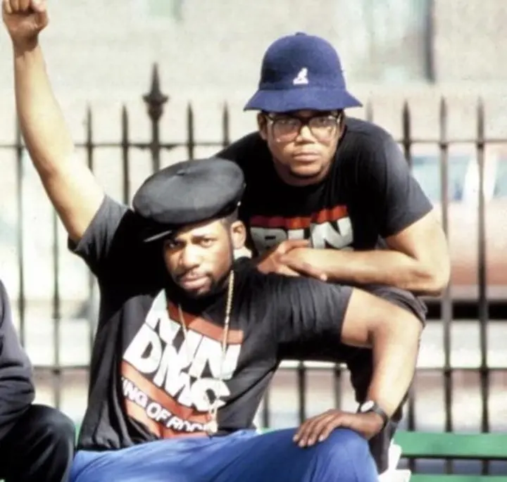 Jam Master Jay Murder Suspects Accused Of Intimidating Witness At His Funeral