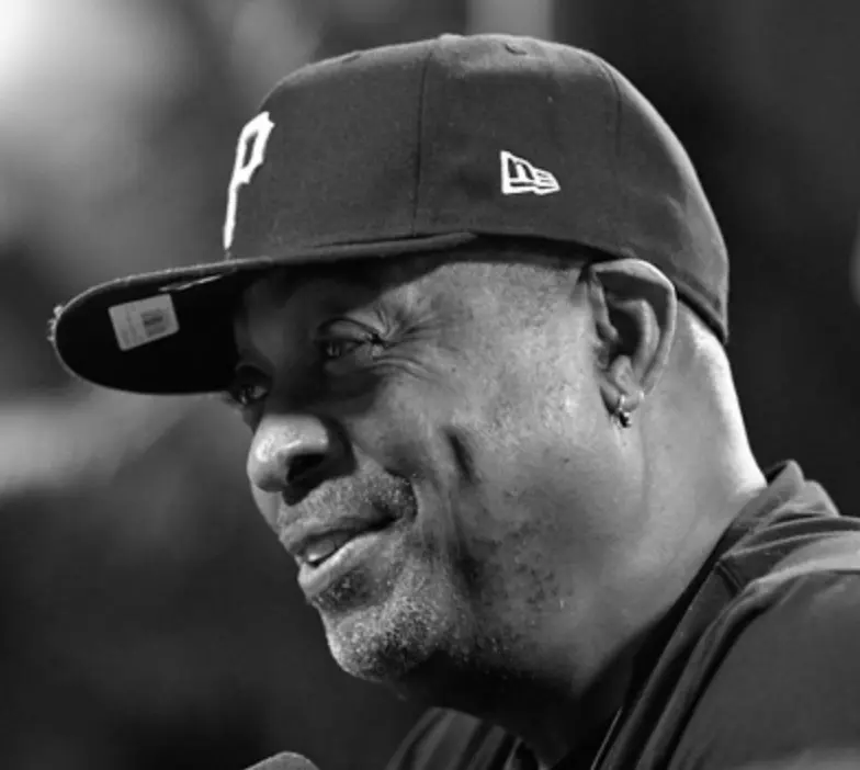 Public Enemy's Chuck D Sits Down For An Episode Of "Drink Champs"