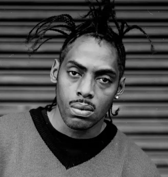 Coolio's Cause Of Death Calls Attention To The Ever-Growing Fentanyl Epidemic