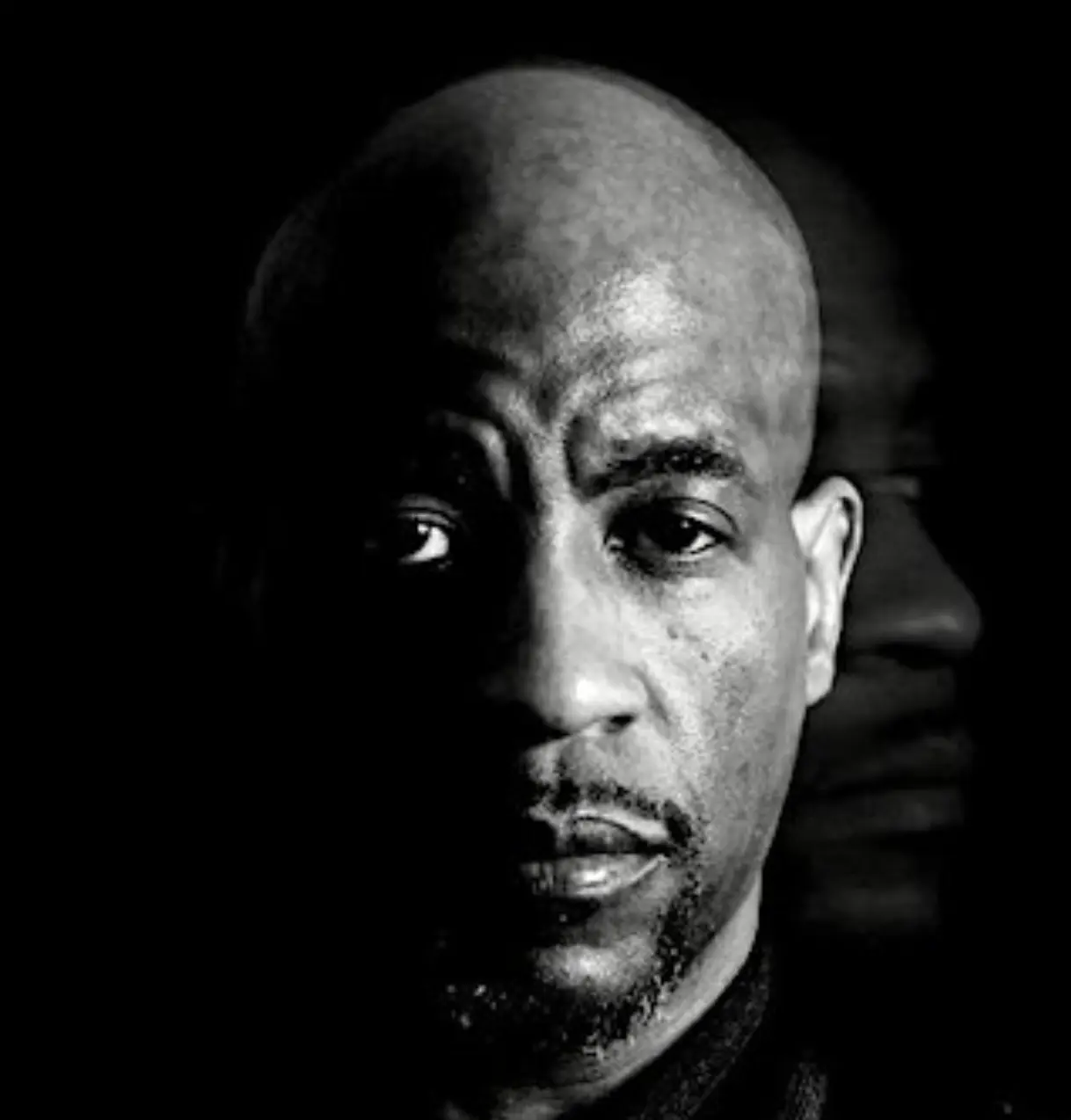 Masta Ace Announces A Hip Hop Musical Called "The Falling Season"